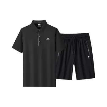 PIERRE CARDIN Sports Suit Men's