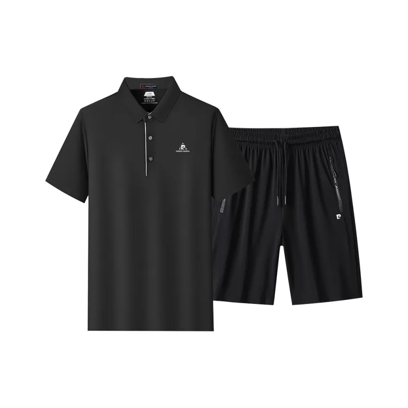 PIERRE CARDIN Sports Suit Men's-0