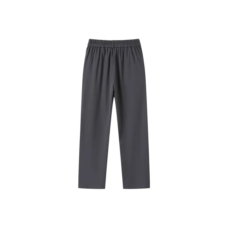 HONOR OF KINGS Casual Pants Unisex-5
