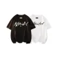 2 Pack-Akyh08-09-Akfl02 (Black with White Logo+White with Black Logo)