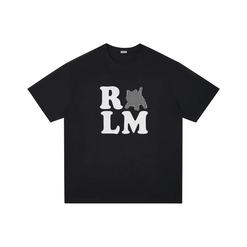 Rolling Money T Shirts Unisex-6