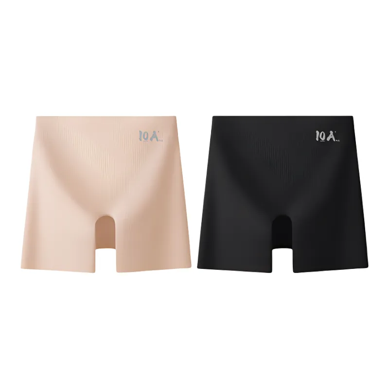 Lan Miao Leggings Women's 2 Pack-5