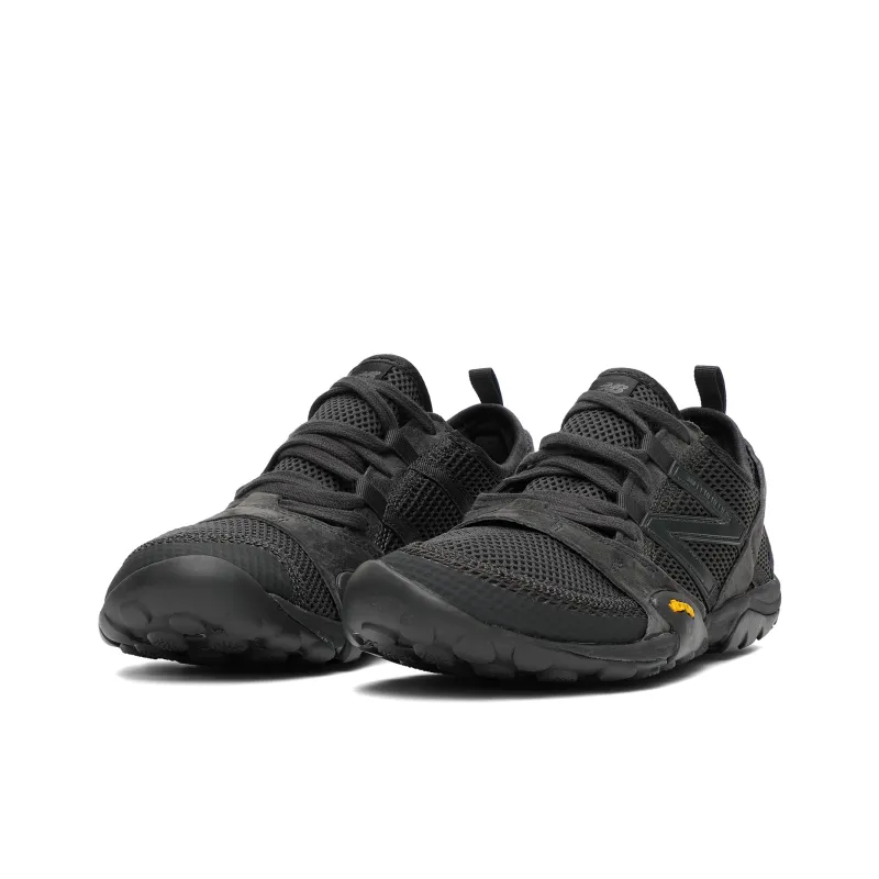 New Balance MT10 Black Castlerock-2