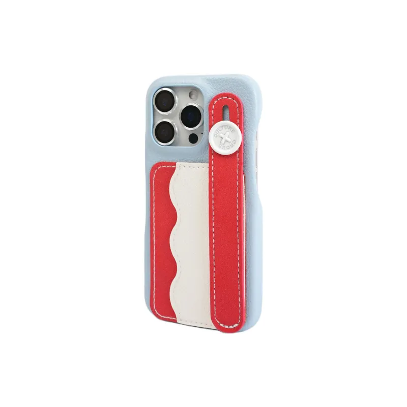 Wei Xin Phone Cases-2