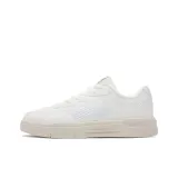 Feather White/Oat Milk