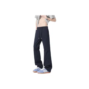 SUNSETMONENT Casual Pants Unisex