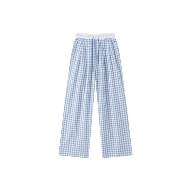 GOSO Casual Pants Women's-4