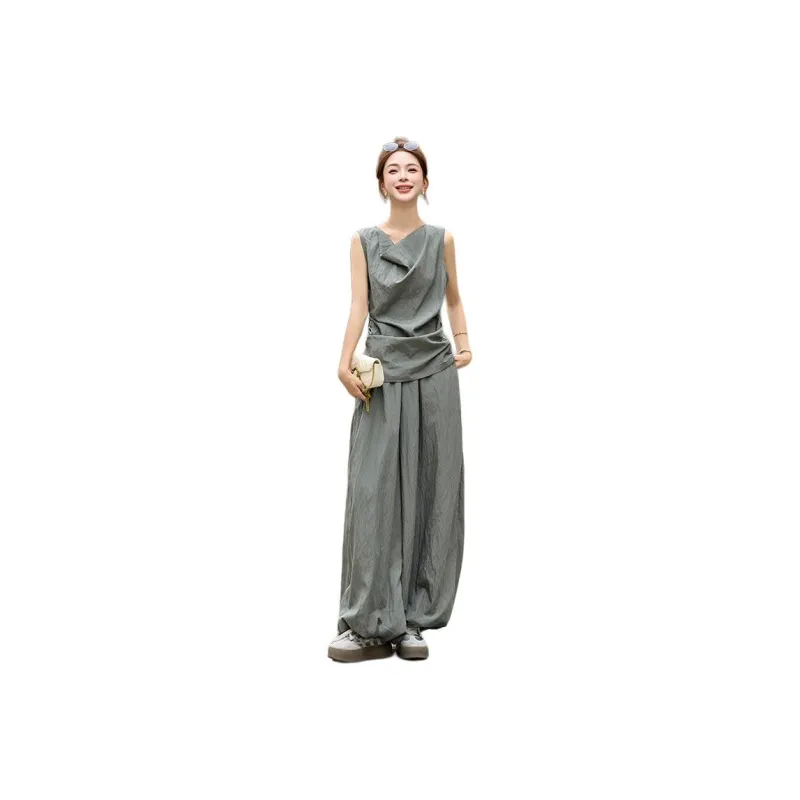 PIERRE CARDIN Casual Suit Women's-0