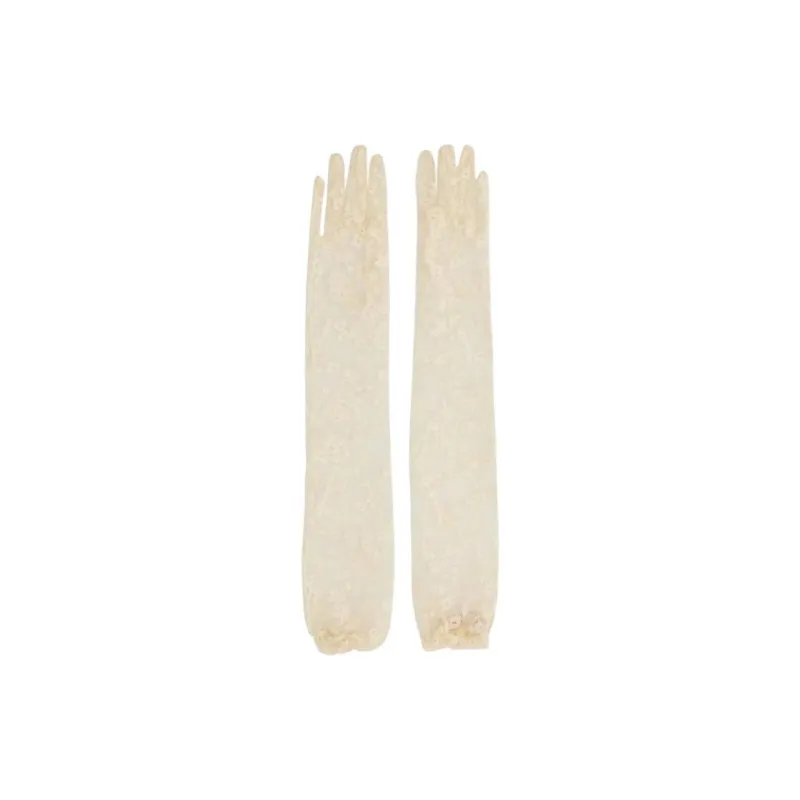 Valentino Gloves Women's-1