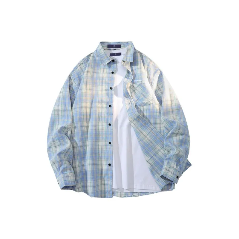 FAX FOR FMACM Shirts Unisex-6