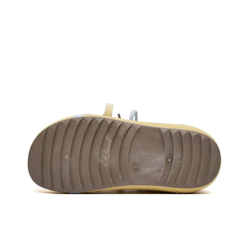 FCS Balanced Lightweight Low Top Skateboard Shoes Women's-9
