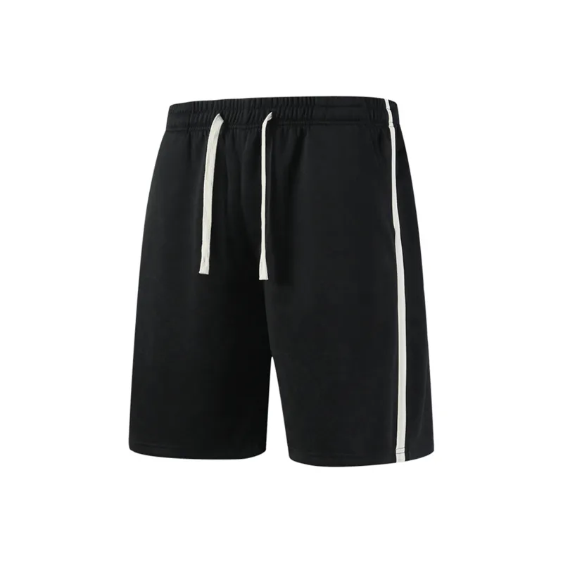 DJ.SPIRIT Casual Sportswear Unisex-8