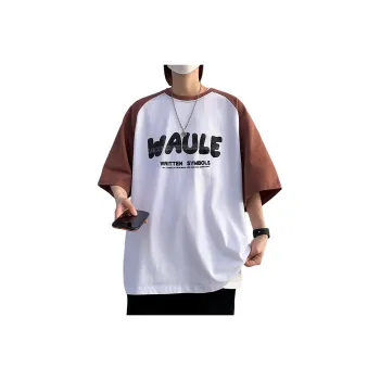 OKPI T-Shirts Unisex