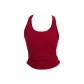 Ancora Red