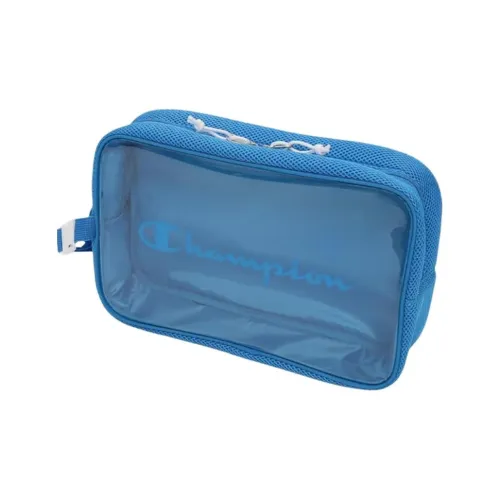 Champion Storage Bags