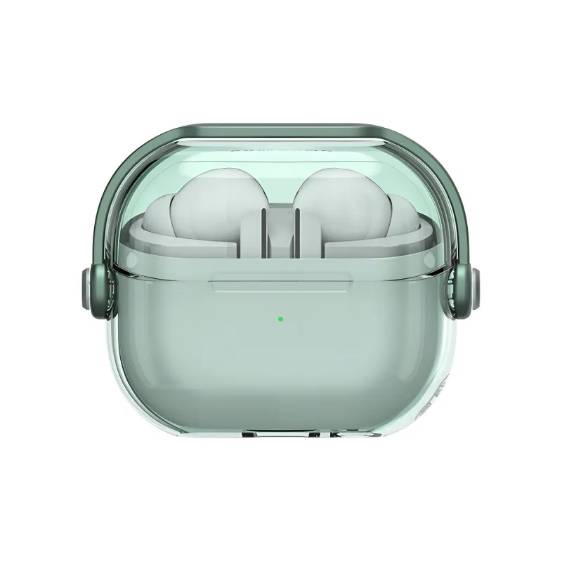 Yoobao Headphone Cases-10