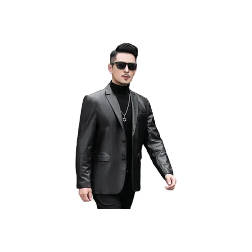 Maui Jim Tortoiseshell Effect Acetate Sunglasses