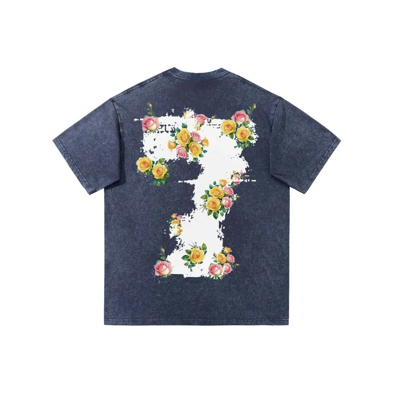SUNSETMONENT T Shirts Unisex-4