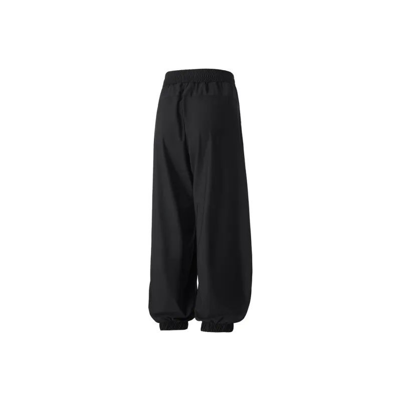 GOOSELIAR Casual Pants Unisex-13