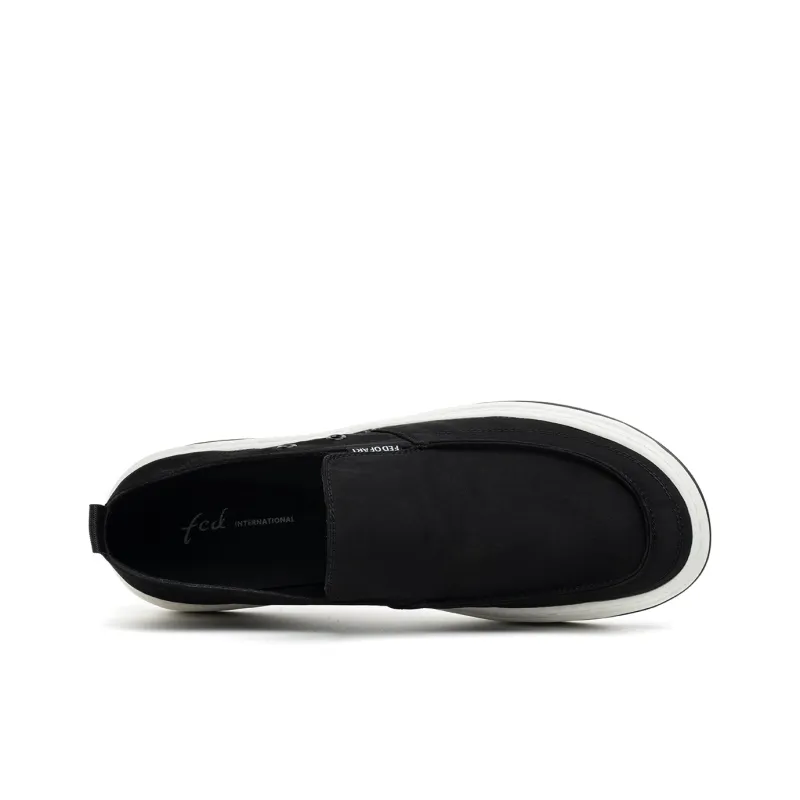 FED Casual Shoes Men Low Top-3