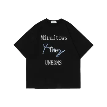 YINLEI T Shirts Unisex