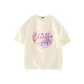 Light Beige (Gf Heart Ocean)