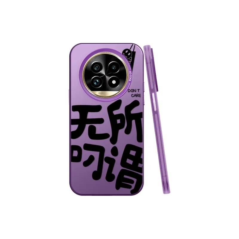BAOCHENG Phone Cases-4
