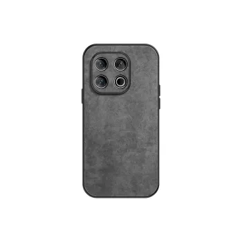 KEXINSHENG Phone Cases