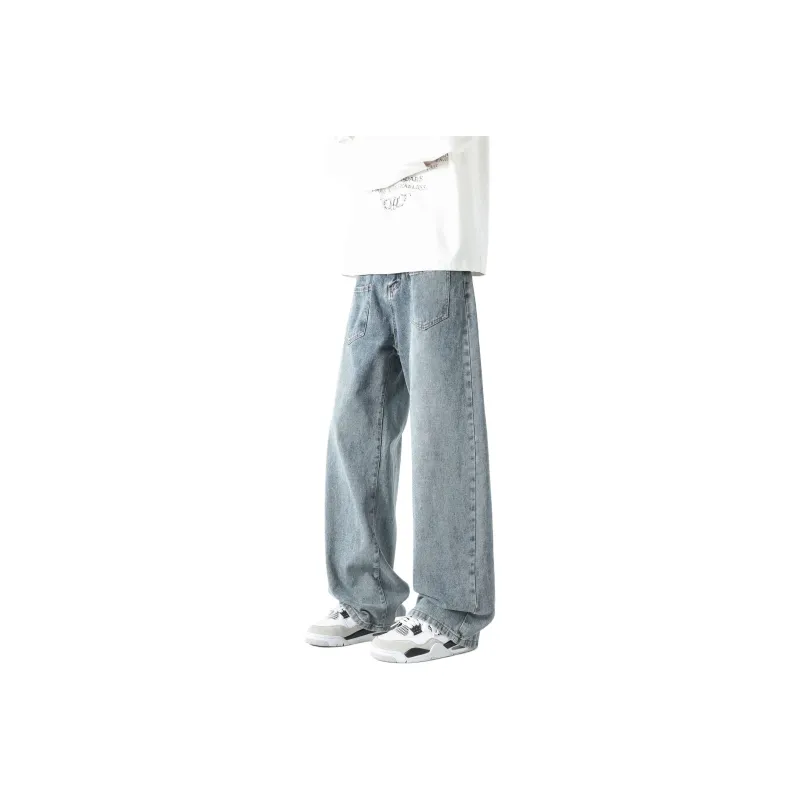 Turandot Jeans Unisex-4