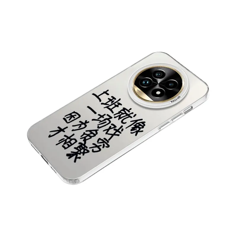 YIBAOBAO Phone Cases-9