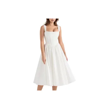 I.AM.GIA Amara Sleeveless Dress Women's
