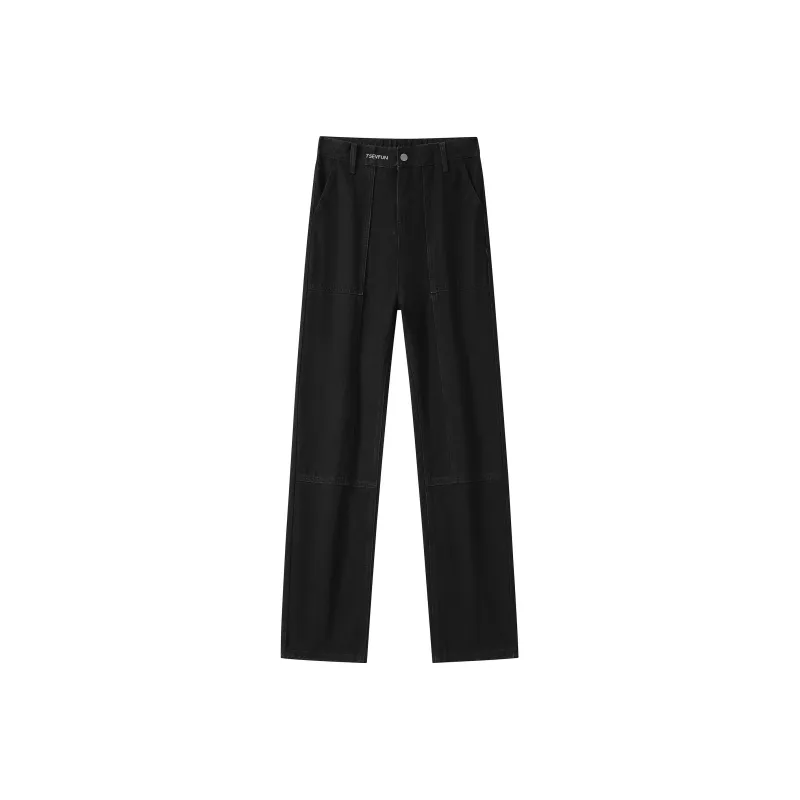 7 SEVFUN Jeans Unisex-7