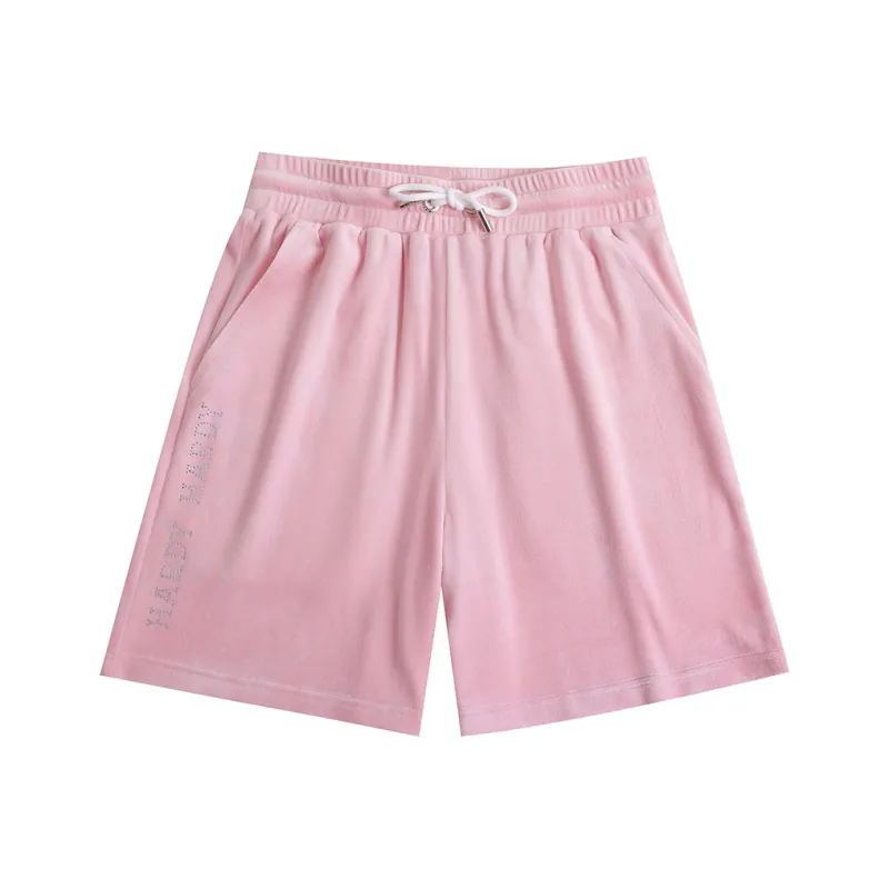 HARDY HARDY Casual Shorts Women's-6