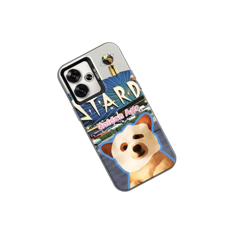 YAOCAI Phone Cases-2