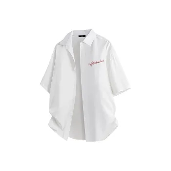 ROBINHOOD Shirts Unisex