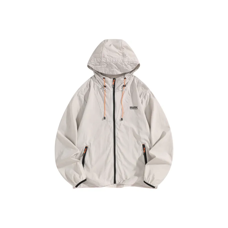 FAIRWHALE Wind Style Collection Sun Protection Clothing Unisex-8