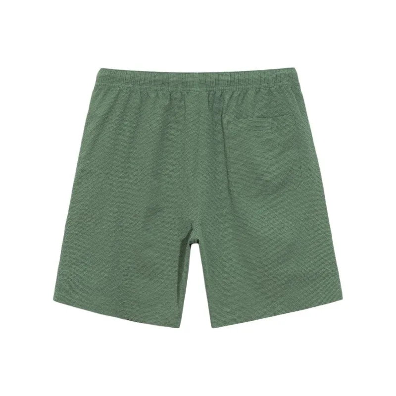 GAILANG Beach Shorts Men-11