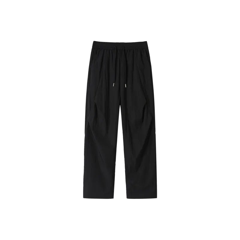 PRBLMS Casual Pants Men-4