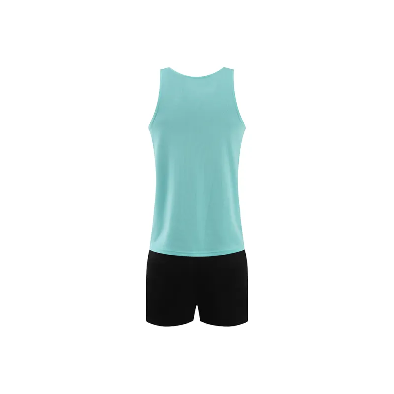 SMVP Fitness Sets Unisex-6
