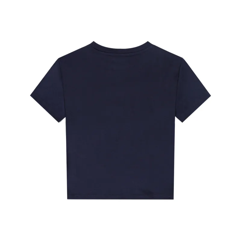 LADY IDEAL T Shirts Women's-1
