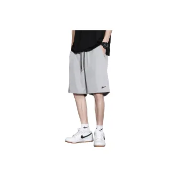 WARRIOR Sports Shorts Unisex