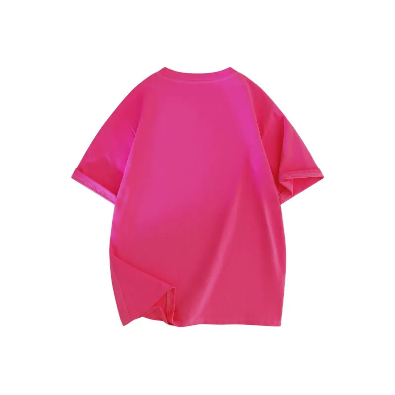 Find Yourself T-Shirts Unisex-35