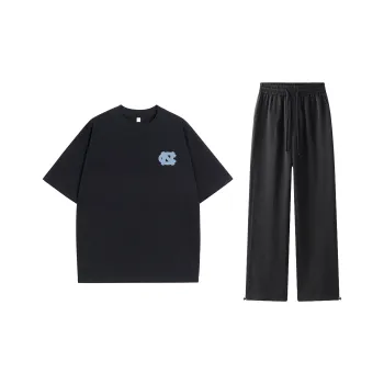 NCAA Casual Sportswear Unisex