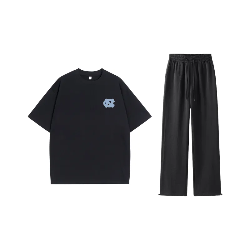 NCAA Casual Sportswear Unisex-0
