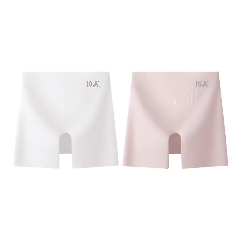 Lan Miao Leggings Women's 2 Pack-4
