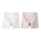 White+Pink