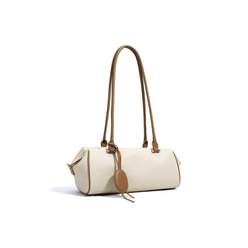 COURONNE Shoulder Bags-2
