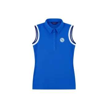 RYDER CUP EST.1927 T Shirt Women's