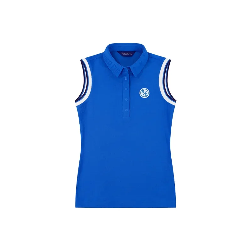 RYDER CUP EST.1927 T Shirt Women's-4