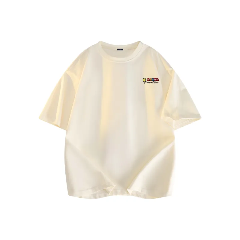 PAUL COSTELLOE T Shirts Unisex-21